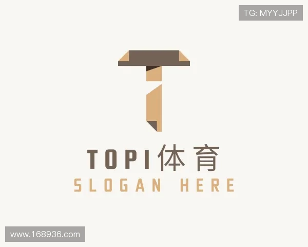 认识top1体育